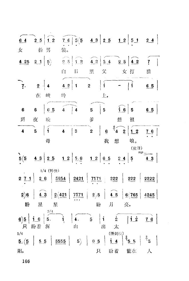 ǻ(l )\ 151 200(ʮּ)22