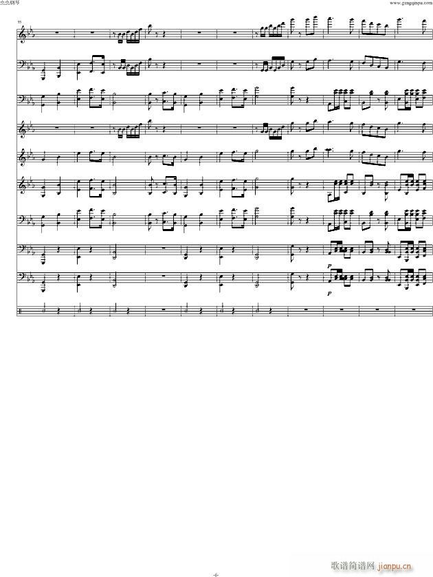 \(dng)TM(jn) (V)6