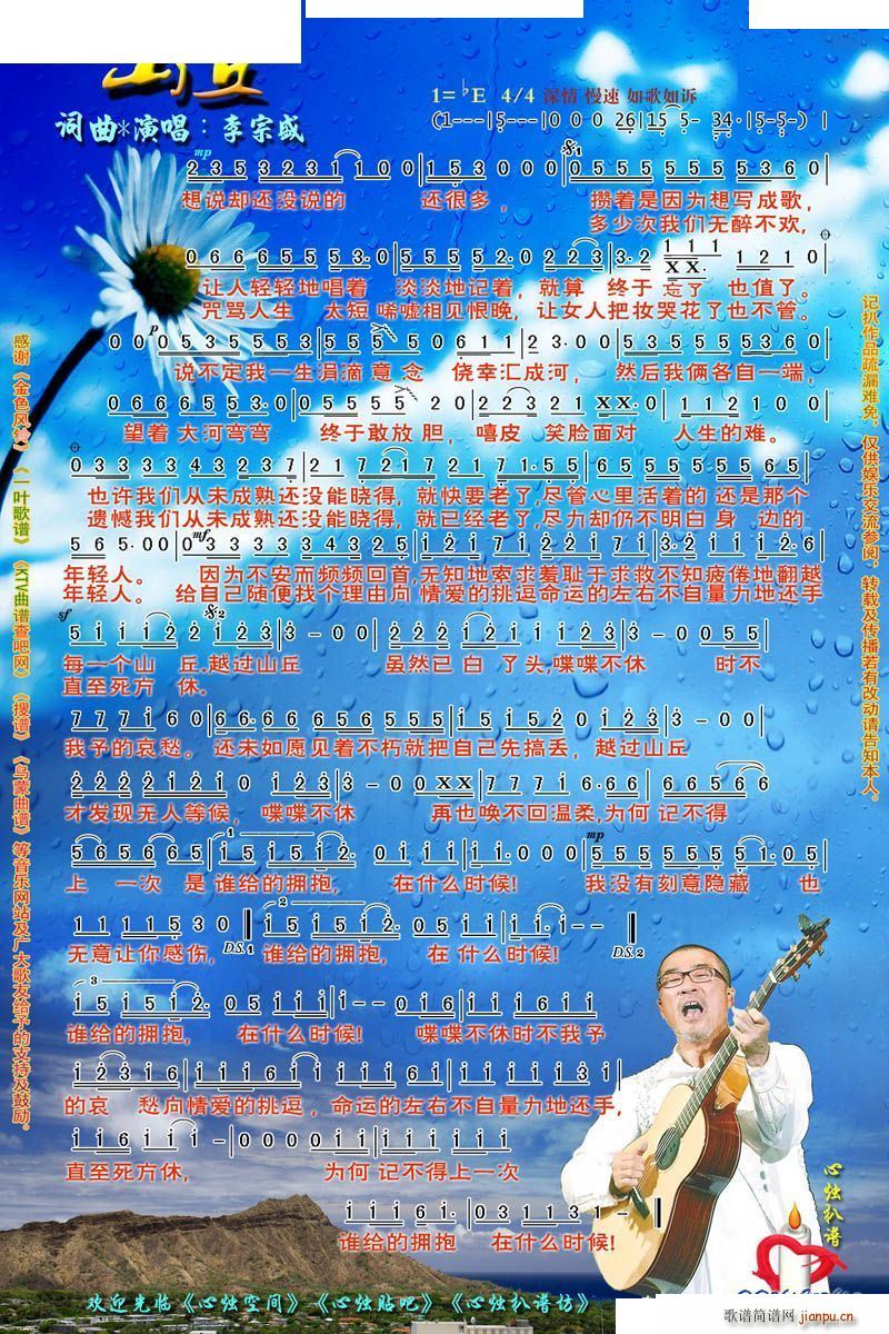 ɽ(ָV)1