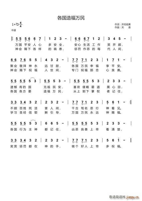 츣f(wn)(ָV)1