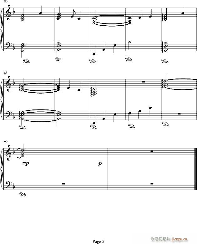 (i)(V)5