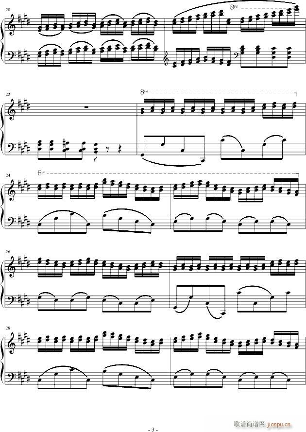 Ⱦ(V)3