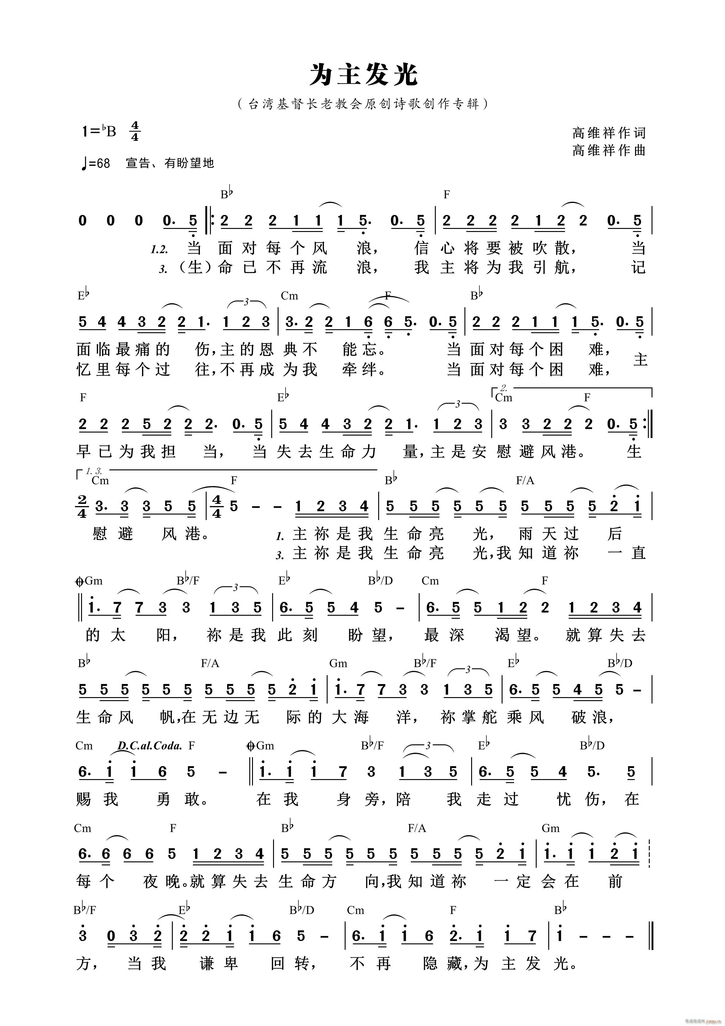 l(f) 574(ʮּ)1