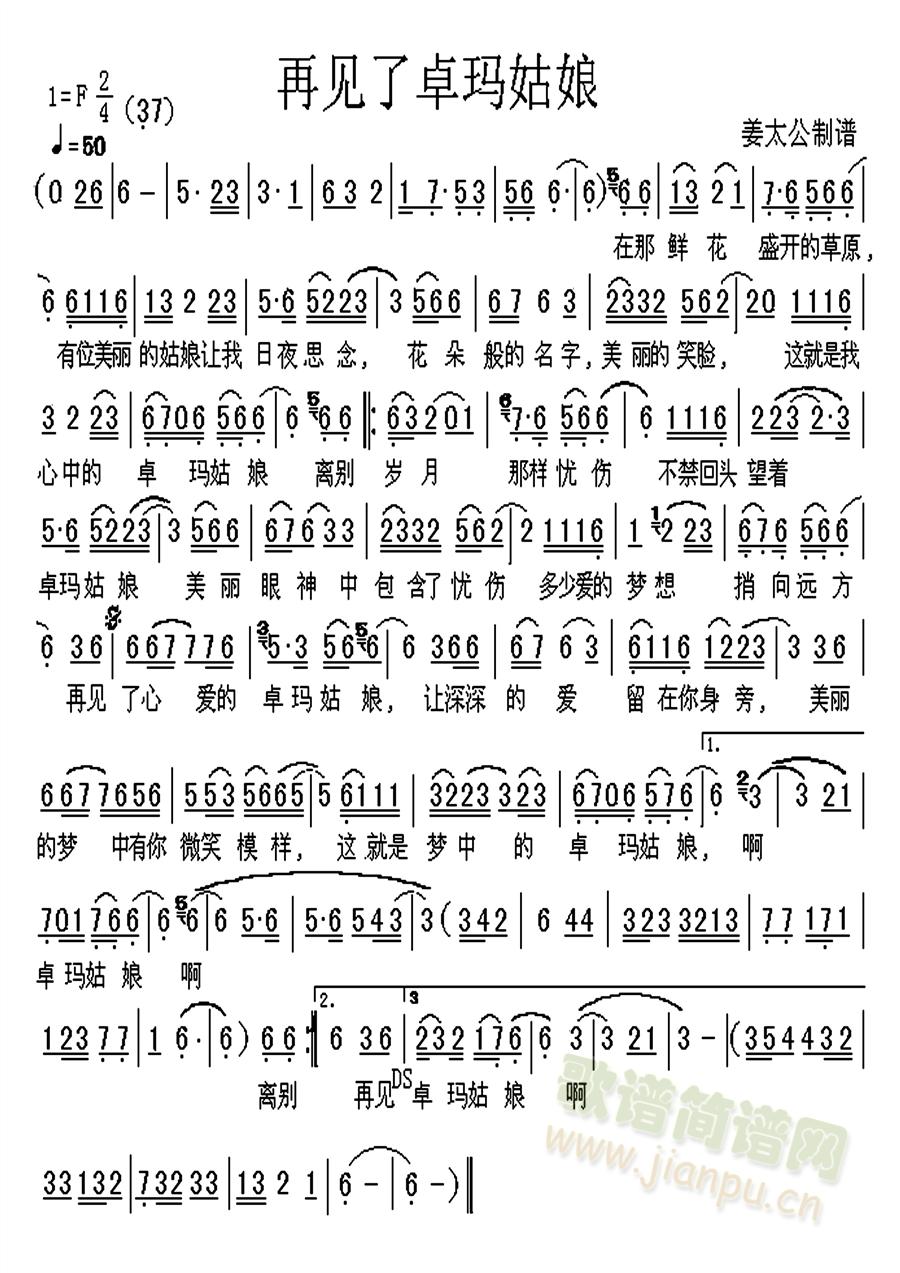 Ҋ(jin)׿(ָV)1