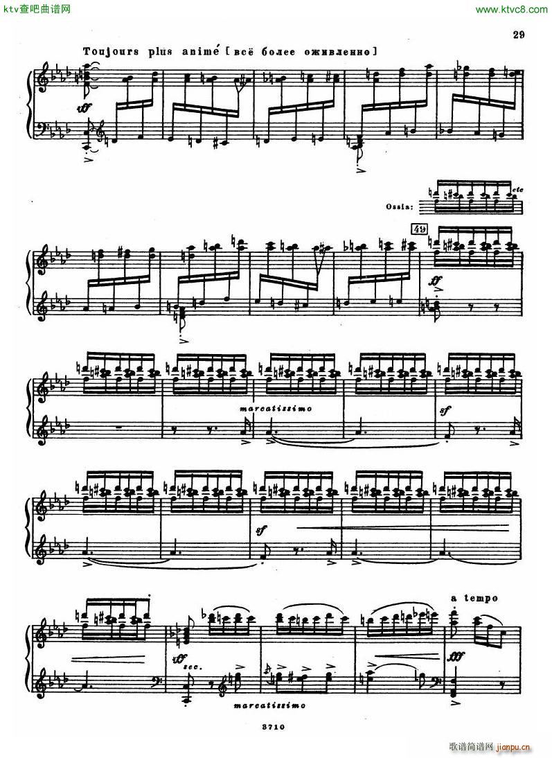 Leyetchkiss Dukas apprenti sorcier(V)28