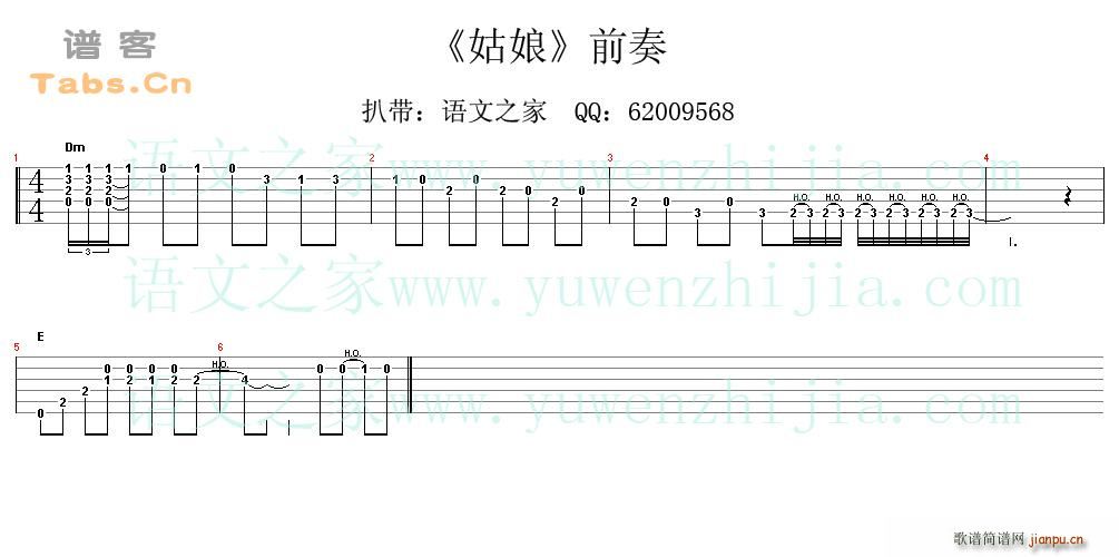  ǰ(V)1