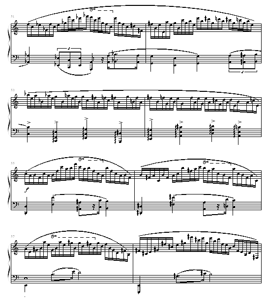 Фڣ(V)7