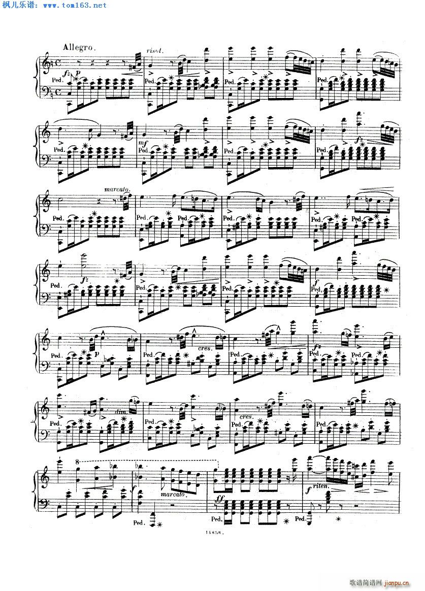軨Ů(V)3
