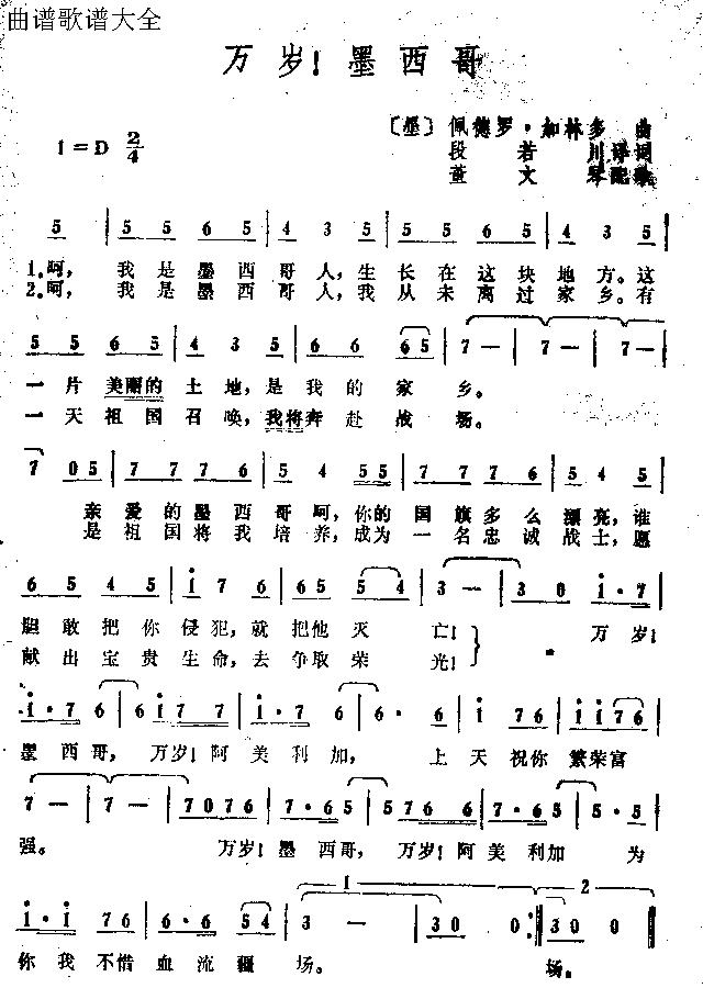 f(wn)qī(ָV)1