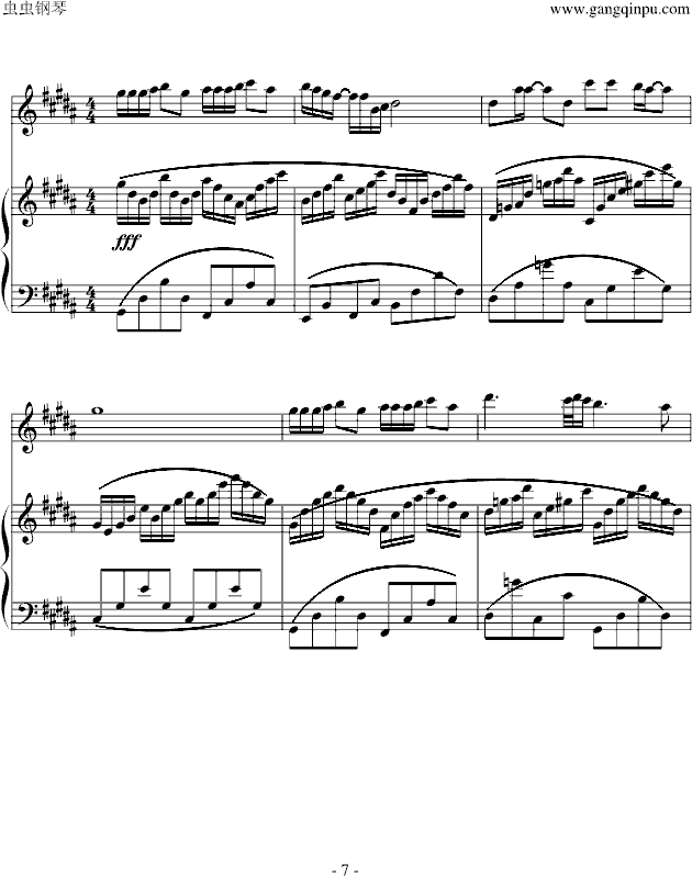 (hu )(V)7