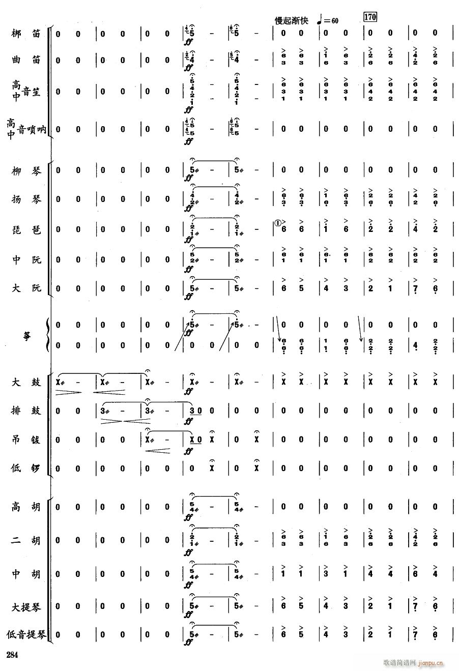 ɹ29(V)1