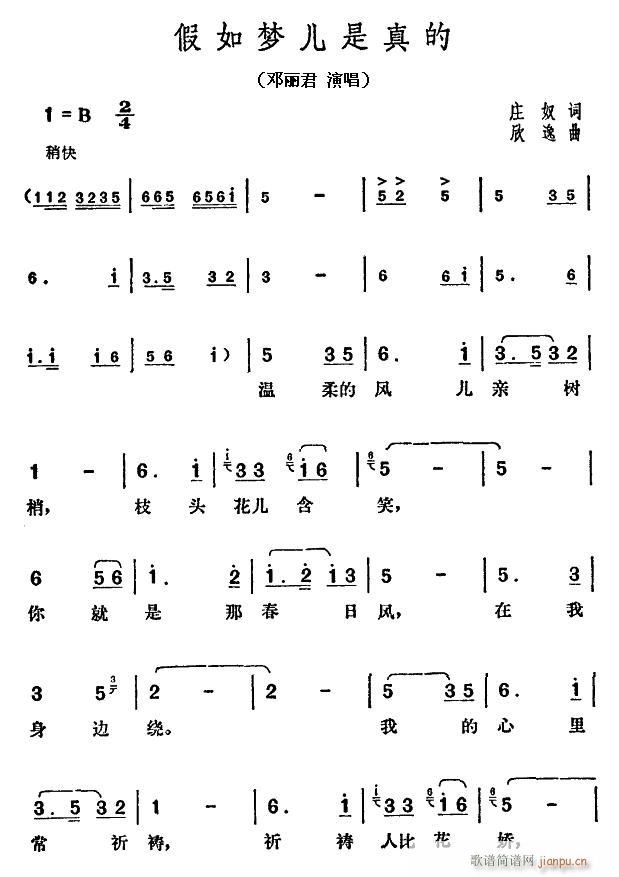 (mng)(ָV)1