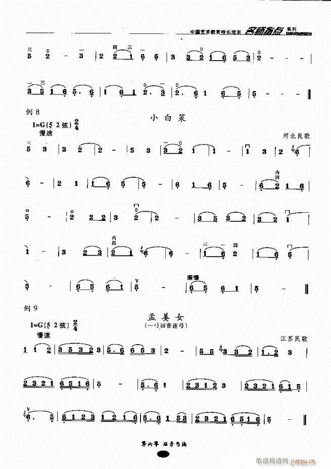 ָc(din) Ŀǰ1 60(V)34