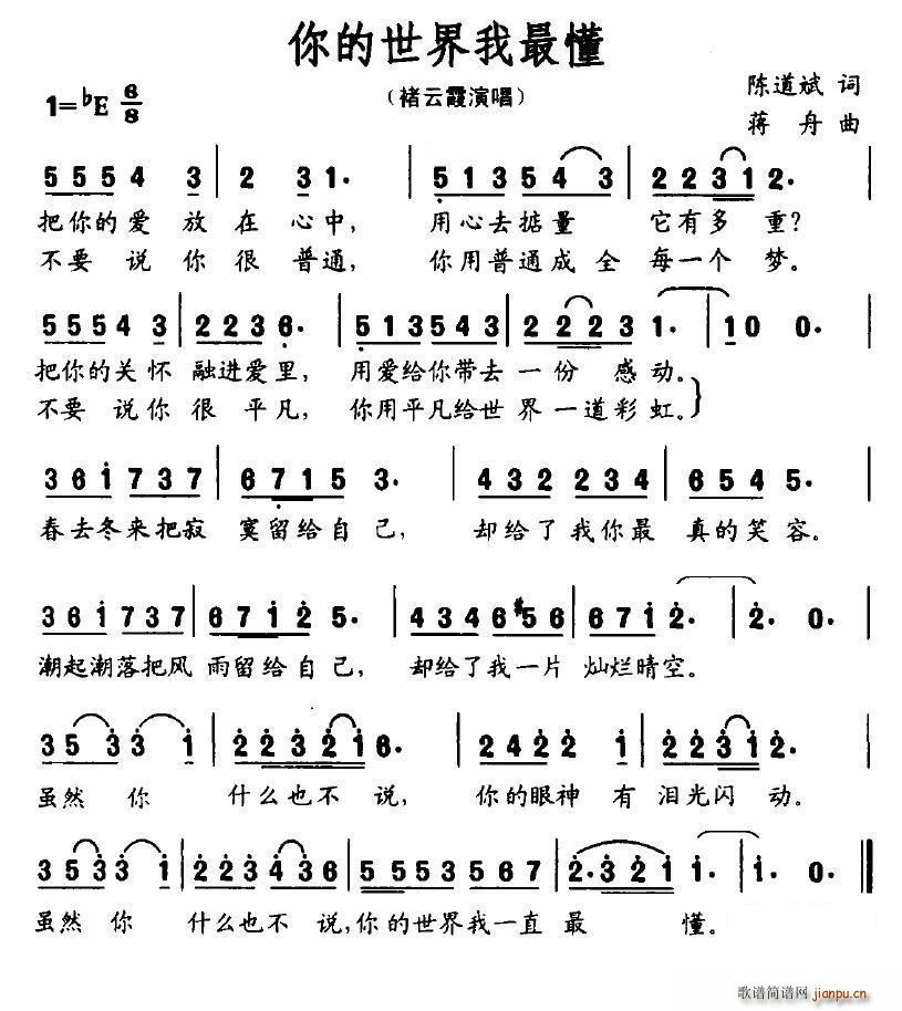 (ָV)1