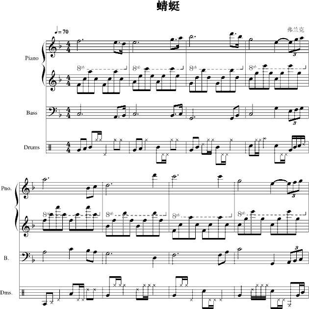 (V)1