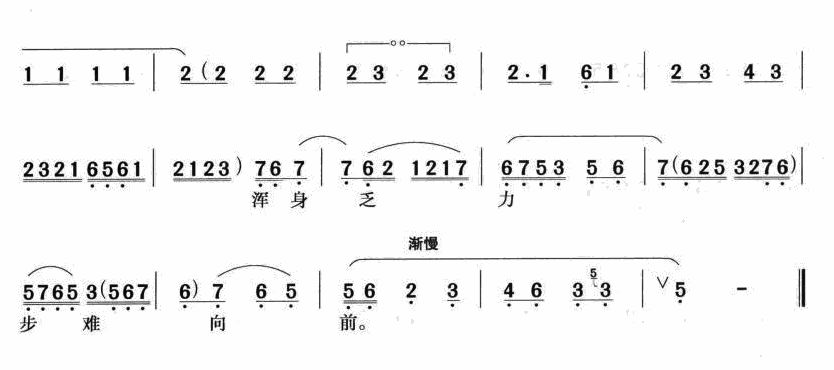˳SB(ʮּ)3