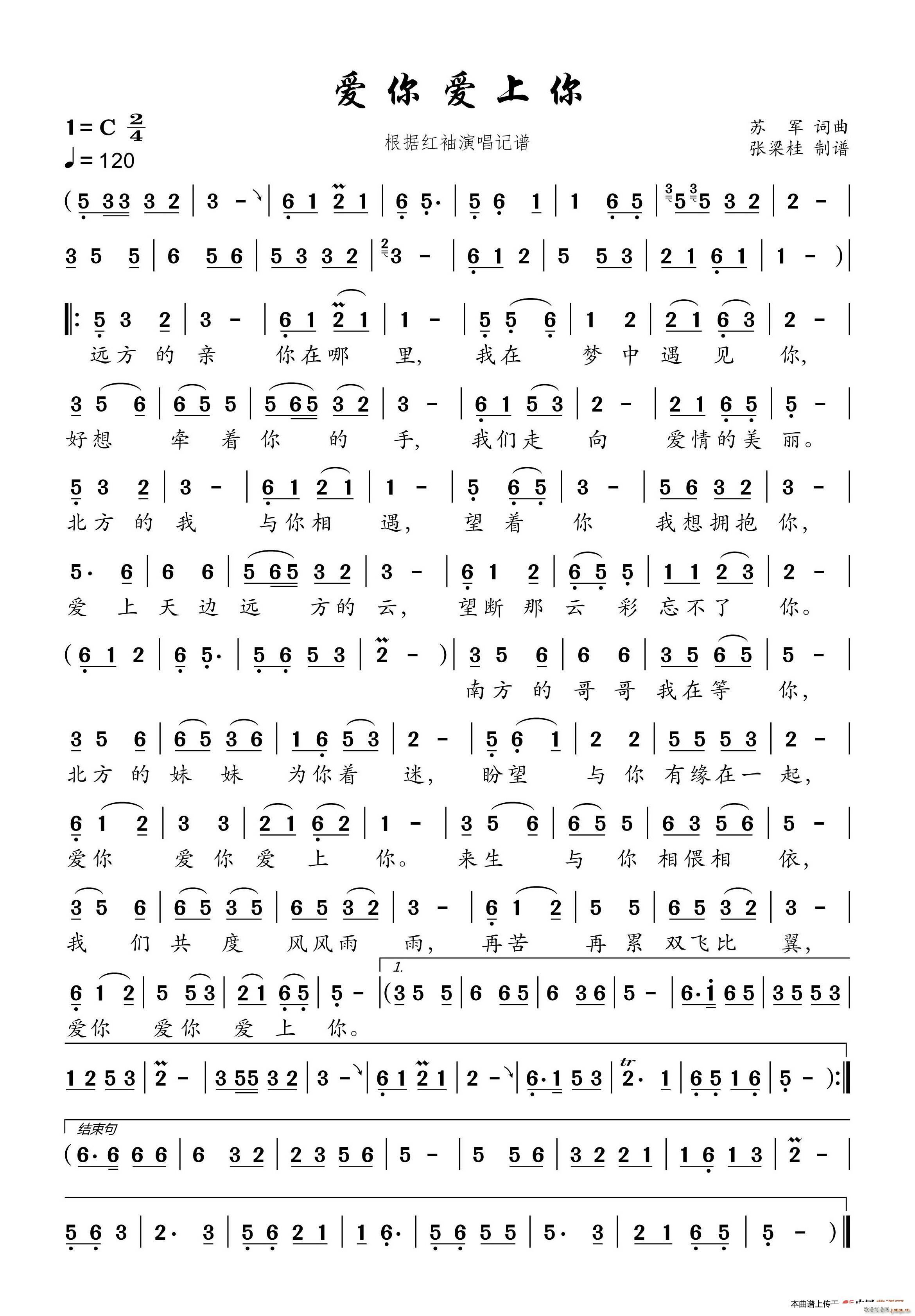 (i)(i) tݳӛV(ʮּ)1
