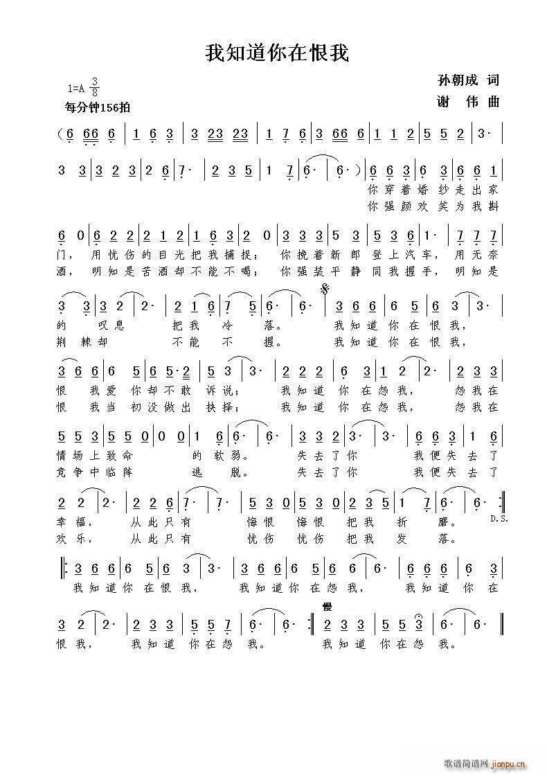 ֪ں(ָV)1