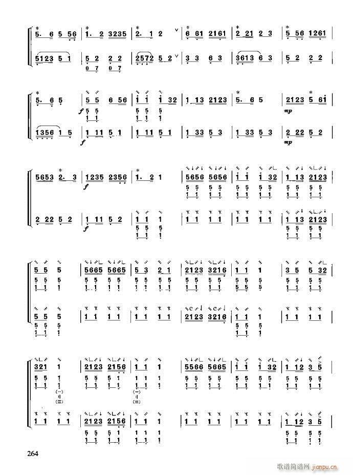 c241-280(ʮּ)24