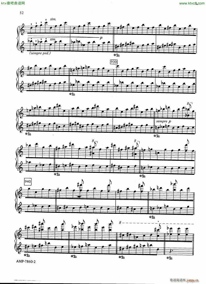 Adams Phrygian Gates (V)21
