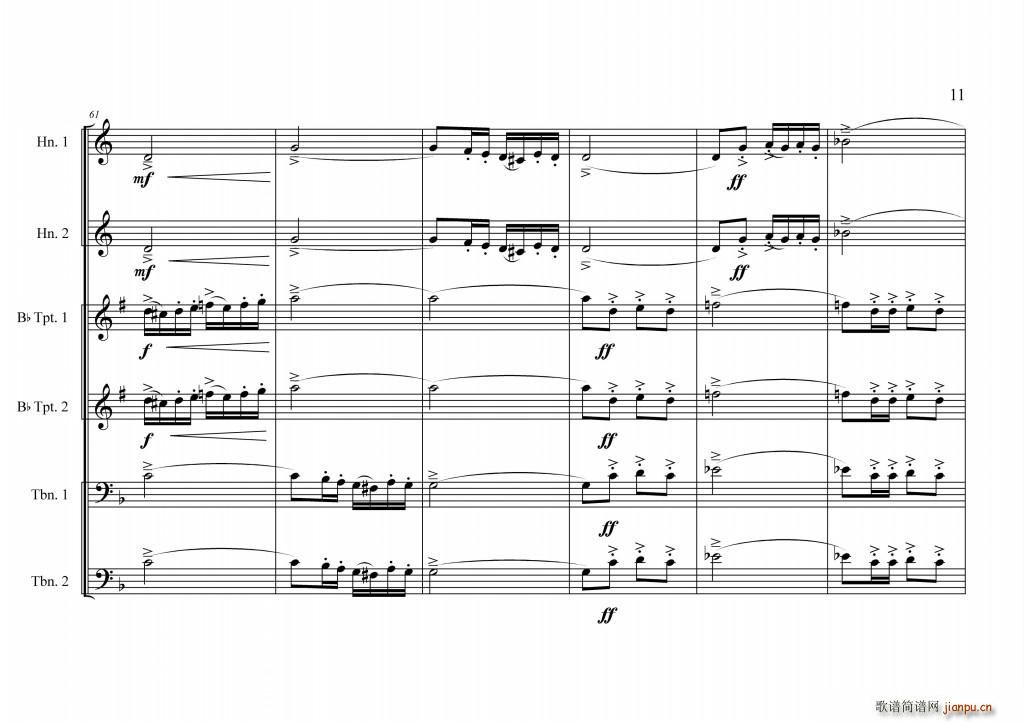Їĸǰ(V)13