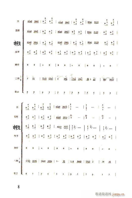{ С(V)8