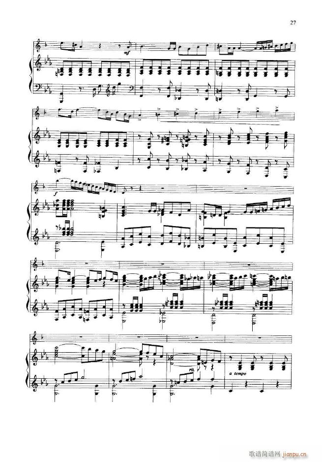 С̖�������x2 15�� 000 059(ʮ�ּ�����)31