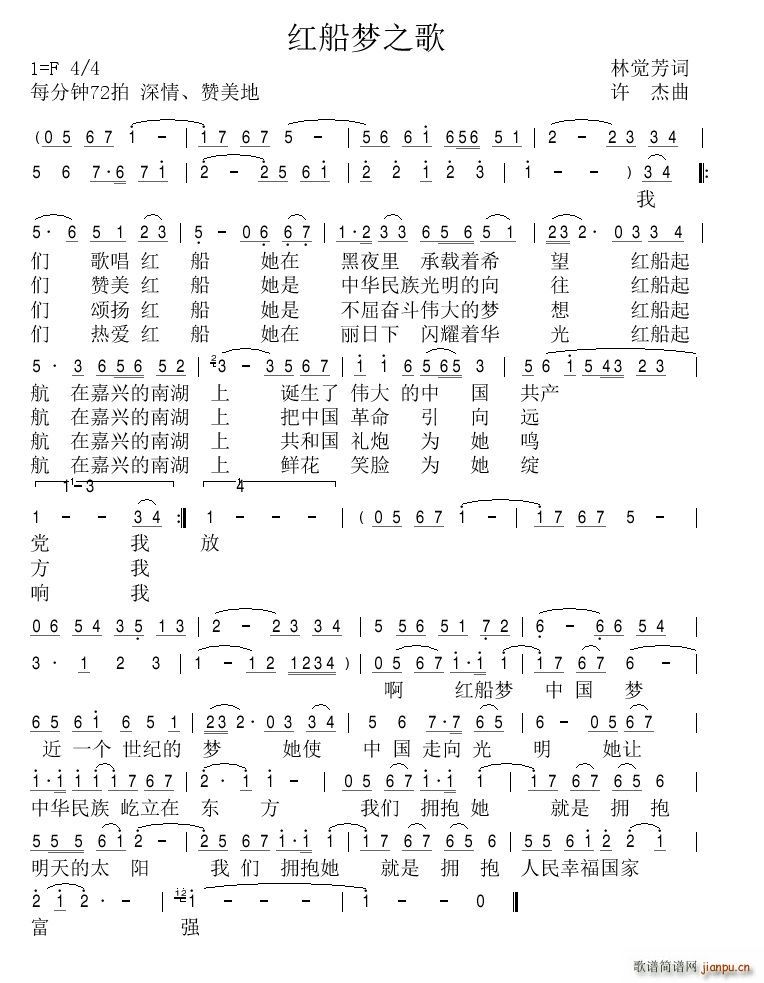 t(mng)֮(ָV)1