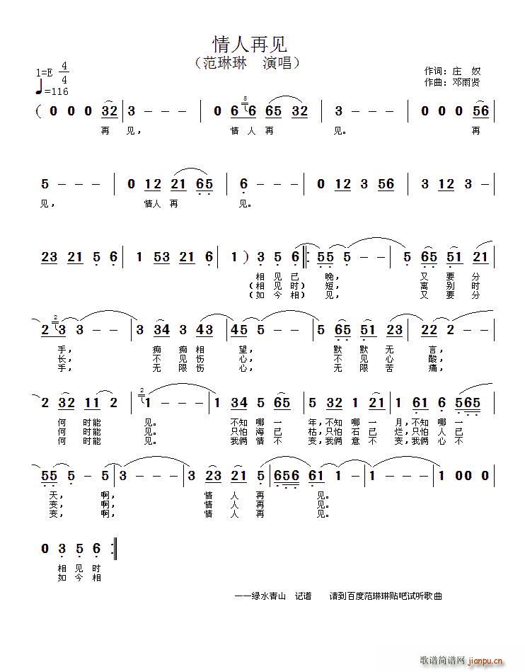 Ҋ(jin)(ָV)1