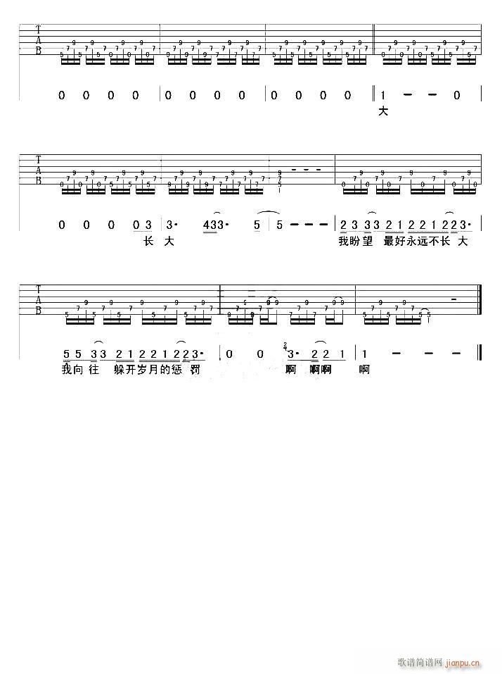 L(chng)(V)3