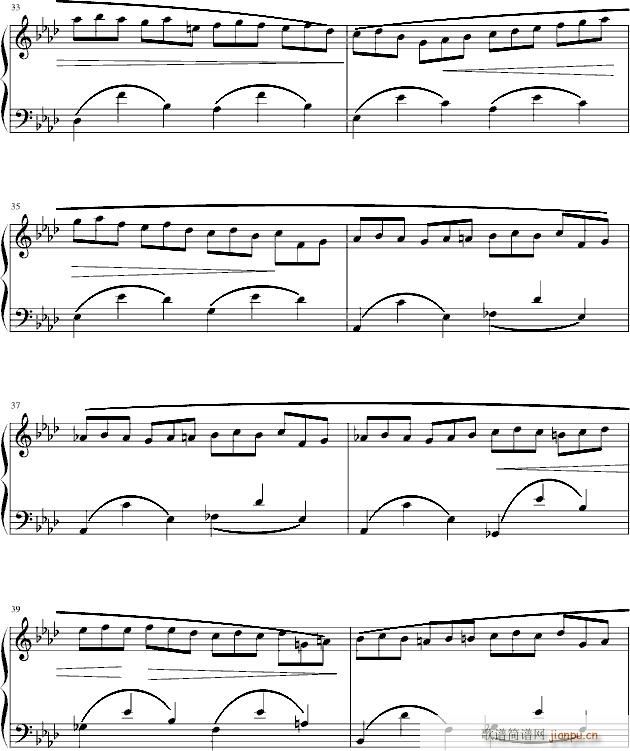 ФOp.25(V)5