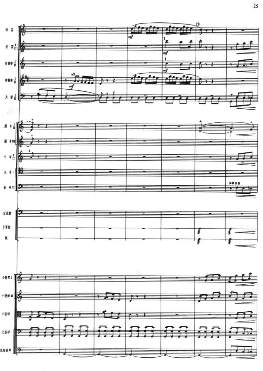 cF赸3(V)1