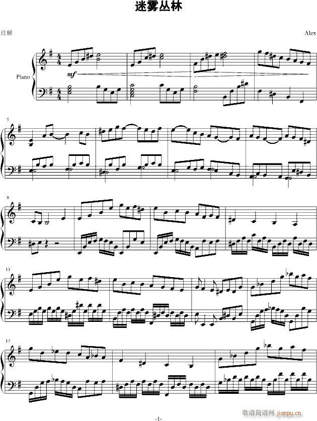 СQF{ȡ(V)1