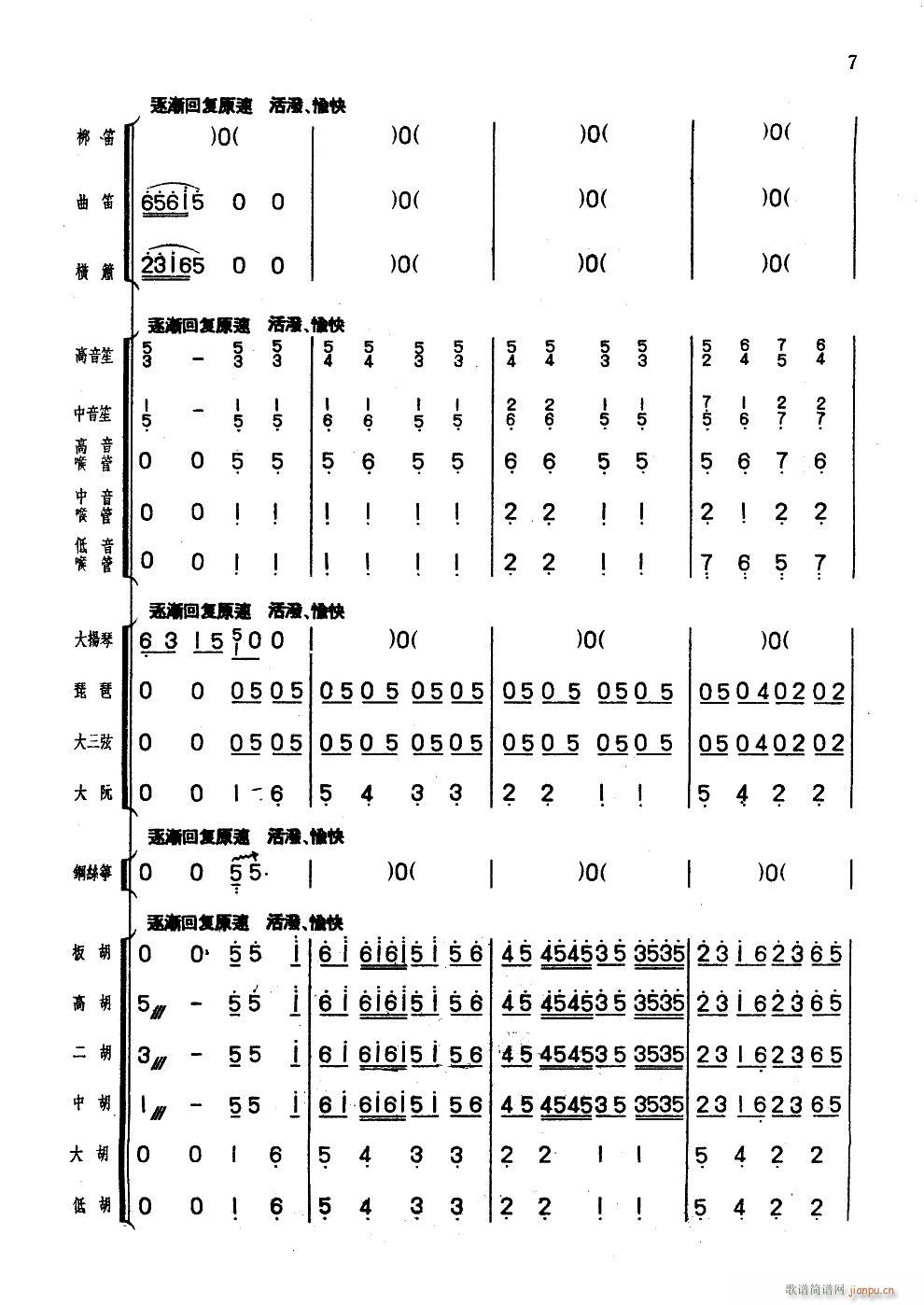  V|(l )(V)6