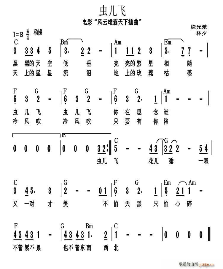 x(chng)w Ӱ L(fng)֮۰  (ʮּ)1