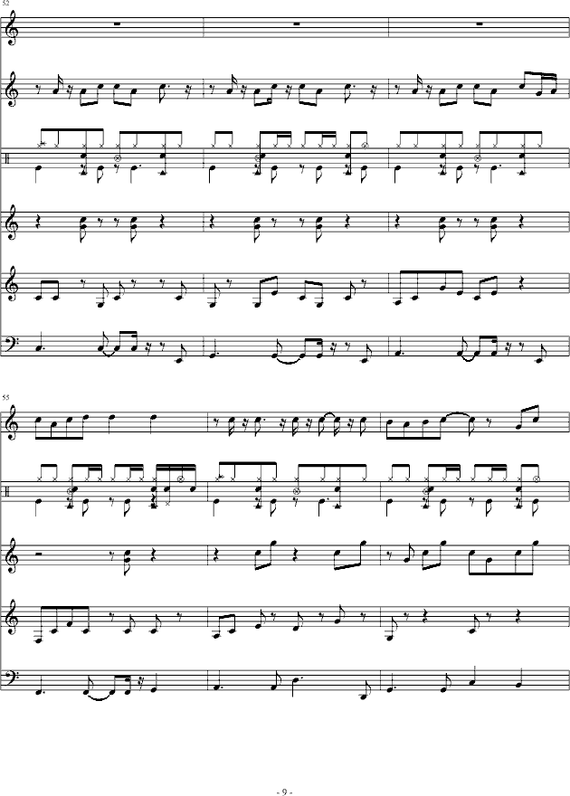 (jin)ΐ(i)(V)(V)9