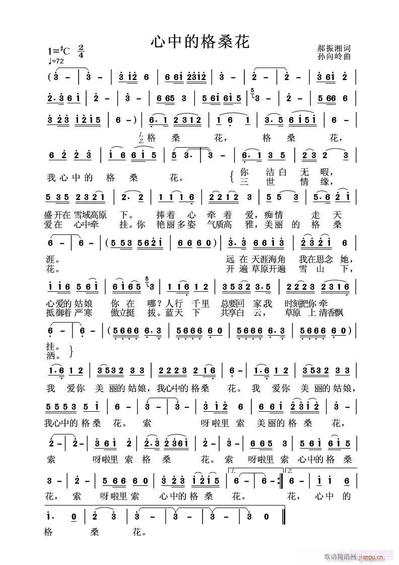 еĸ~(ʮּ)1