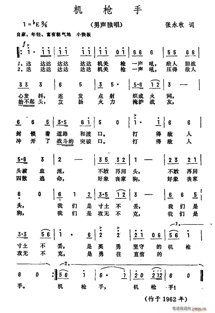 C(ָV)1