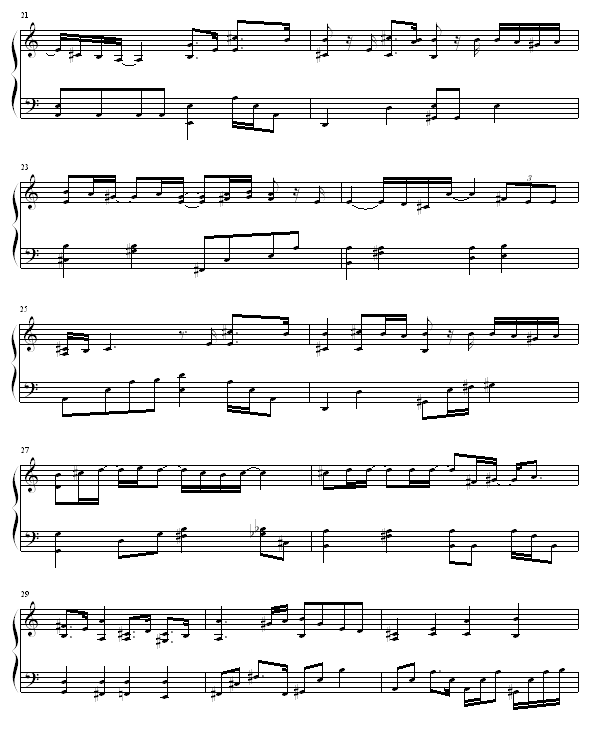 Endless Story(V)3