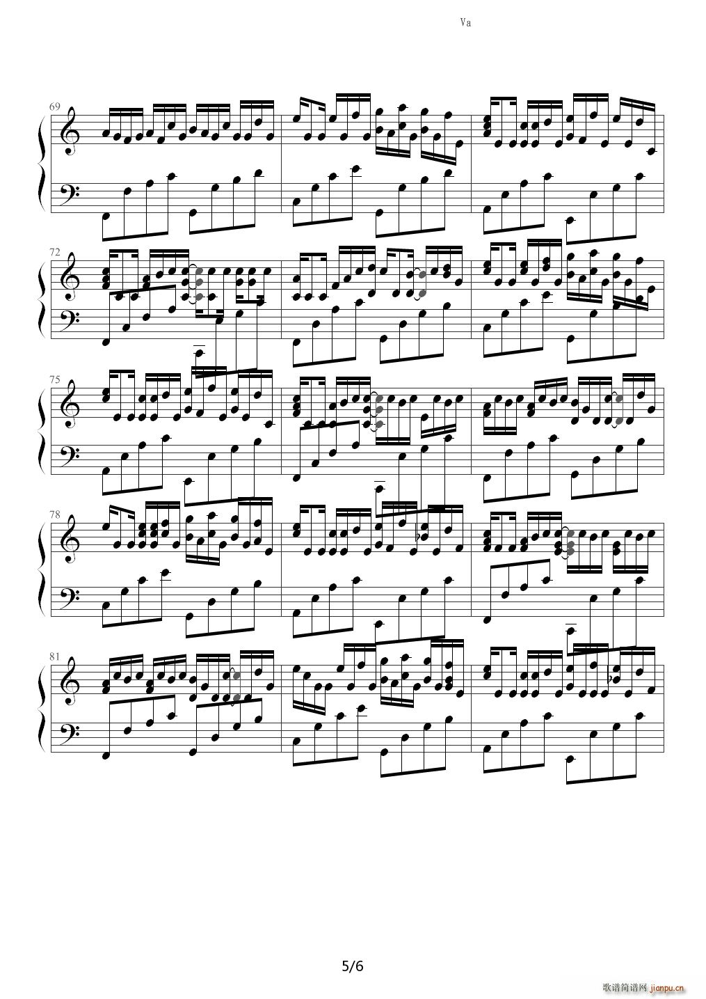 r ٰ(V)5