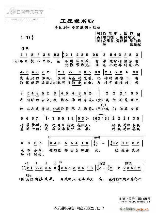  (l ) ԺӰ x(ʮּ)1