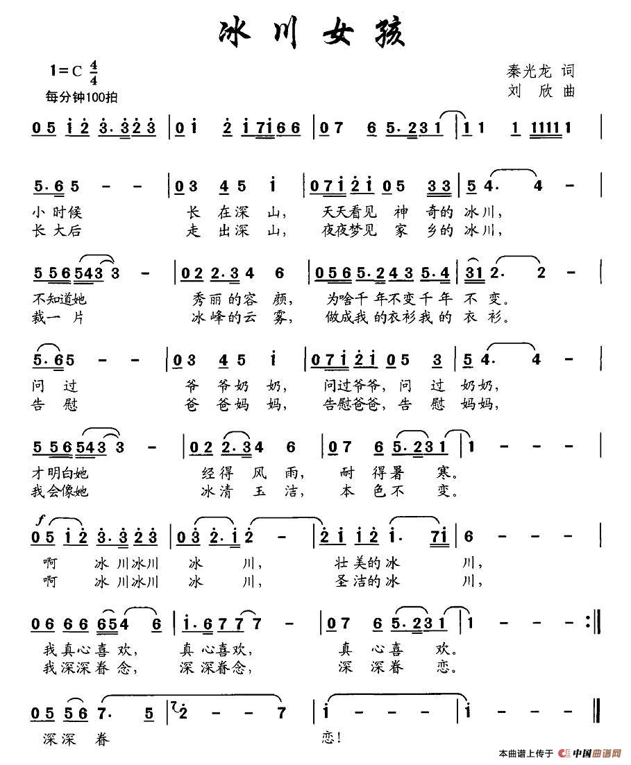 Ů(ָV)1