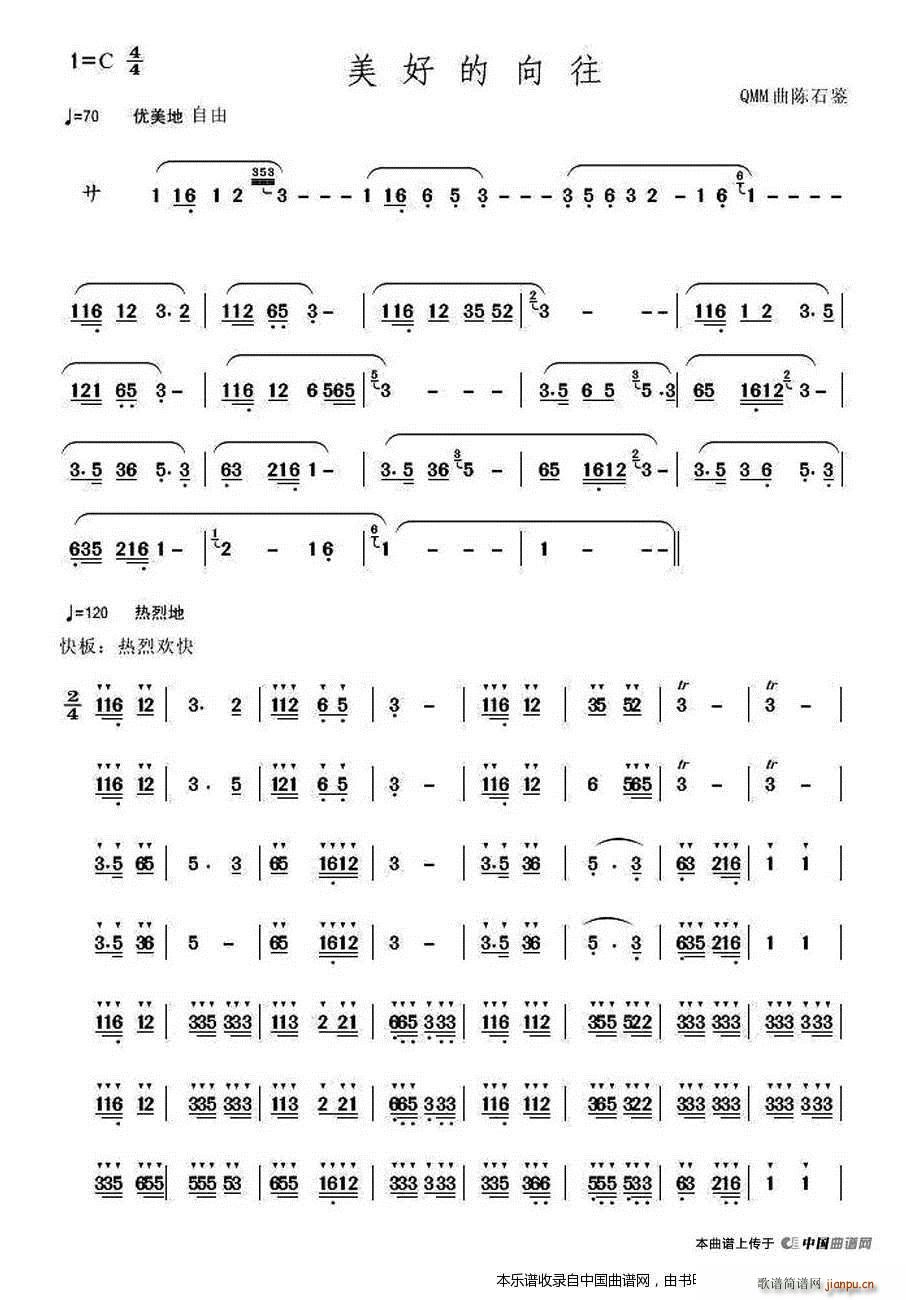 õ(JzV)1