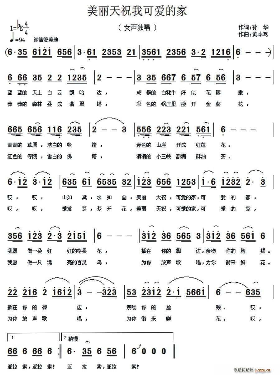 ףҿɐ(i)ļ(ָV)1