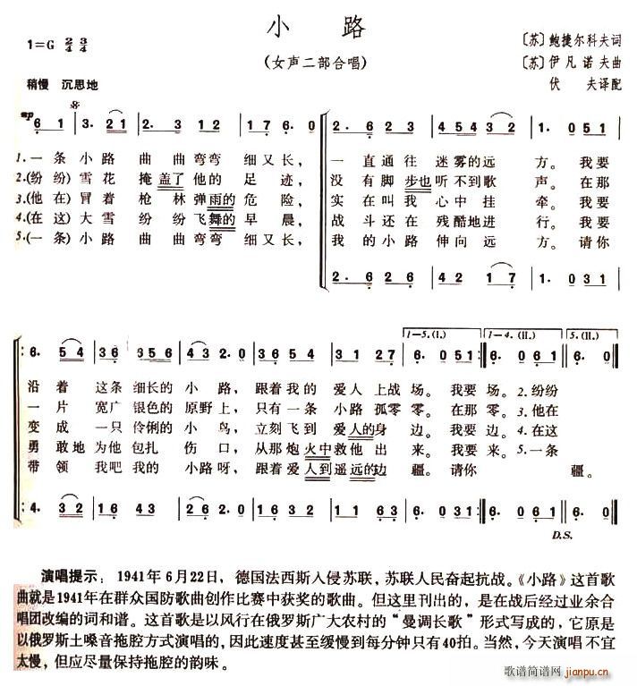С·(ָV)1