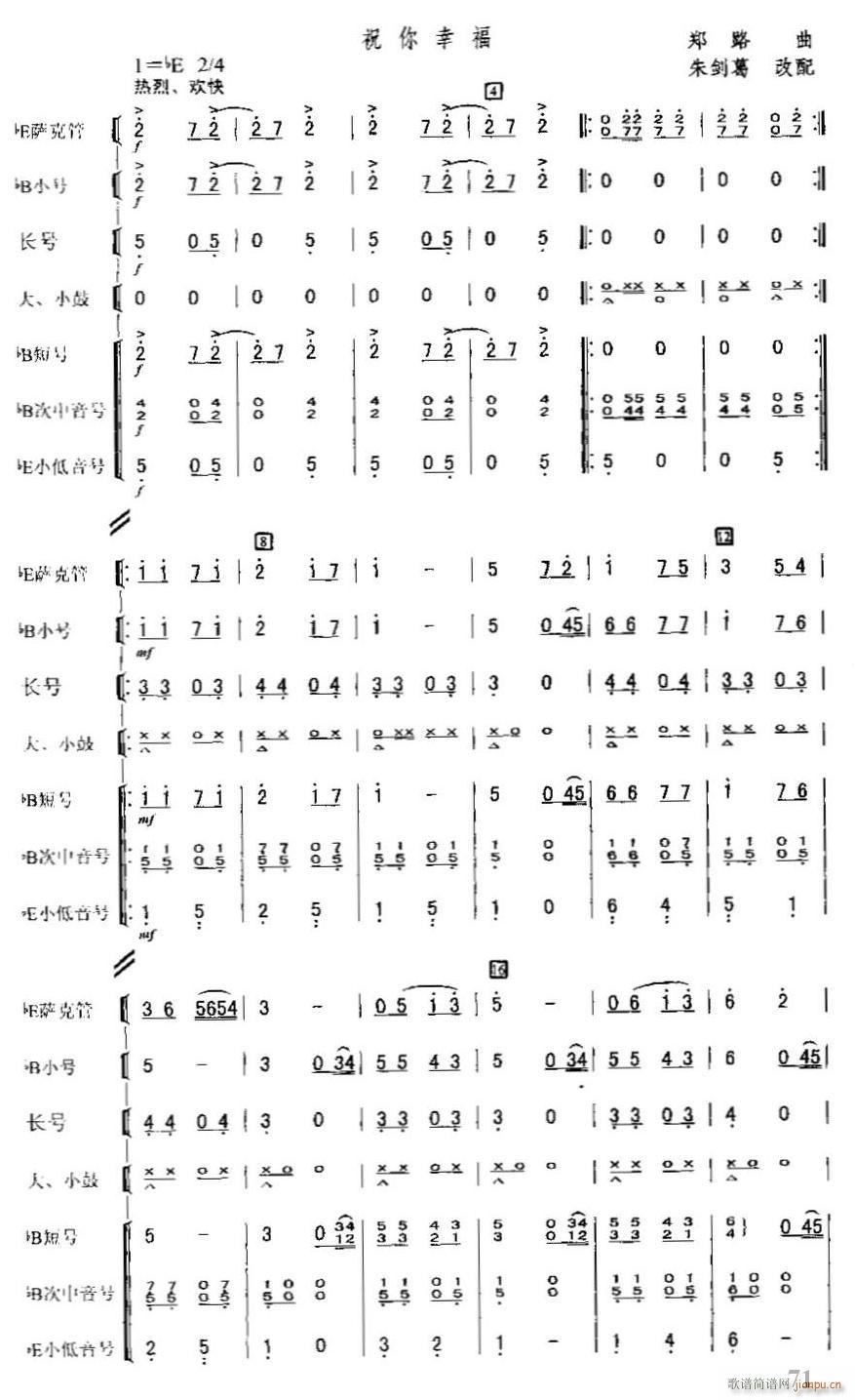 ףҸ ܘ(l )s 1(V)1