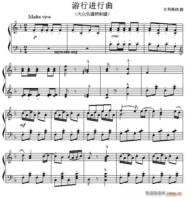 M(jn)(V)1