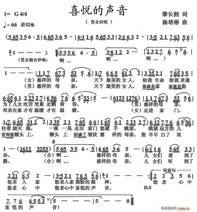 ϲ(ָV)1