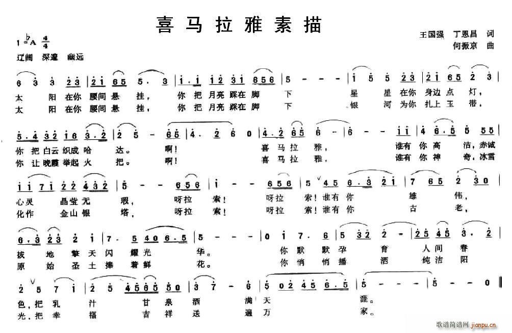 ϲR(ָV)1