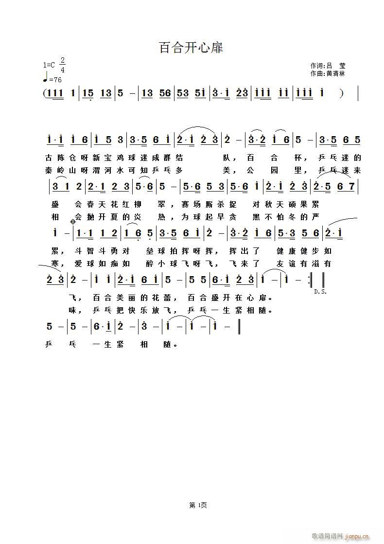 ׺_(ki)(ָV)1